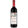 VINO CRVENO ŽIVOT TEČE ZVONKO BOGDAN 0.75L