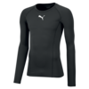 Puma Majica z dolgimi rokavi LIGA Baselayer Tee LS