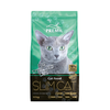 Premil hrana za sterilisane mačke Super Premium Slim Cat 2kg