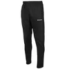 Hlače Stanno PRIDE HOSE