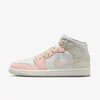 Nike Patike AIR JORDAN 1 MID SE