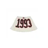 AND1 Krilo 1993 Airtex ecru/rdeča/črna