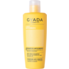 GYADA Anti-Frizz-Šampon