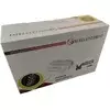 Toner Master color TN-3430, Crna, (zamenski toner)