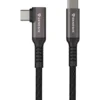 slomart Kabel USB-C M/M 3.2 GEN 2, 5m, 10Gb/s, PD60W