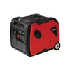 Einhell TE-IG 3500 Inverterski agregat za struju, 3300W, 8.3l