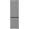 BEKO Kombinovani frižider B1RCNE404XB sivi
