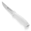 shumee Nož za sir, kroglaste oblike, haccp, 190 mm, bel, hendi 842256