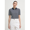 Polo Tommy Hilfiger
