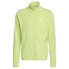 adidas Terrex Xperior Climawarm+ Moški Športni pulover
