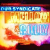 Dub Syndicate - Mellow & Colly (Record Store Day) (180 g) (LP + CD)