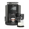 Krups aparat za espreso X EA819E10 ( 0010942225713 )