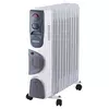 VORNER Uljani radijator VRF11-0579