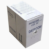 DATACOM kabelska linija C5E FTP PE outdoor 305m box black