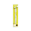 Herlitz Roler my.pen, fresh citrus, v škatli 11378767