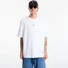 Majice Carhartt WIP S/S Chapter Script T-Shirt UNISEX White/ Black XS