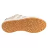 Adidas Ženske patike Grand Court Alpha 00s, JI1719, Bež
