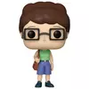 Figura Funko POP! Animation: King Of The Hill S2 - Peggy Hill