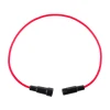 CABLETECH Varovalka z ohišjem 20mm s kablom GNI0133-1.1