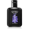 STR8 GAME EDT toaletna voda 50 ml