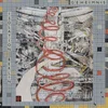Isolation Berlin - Geheimnis (LP)