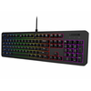 Lenovo legion k310 žIčna rgb/gaming/gy41n91873/us/crna tastatura ( GY41N91873 )