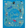 Anthology of Exquisite Birds
