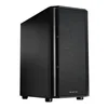 Računar DSCL i7-14700/32GB/M.2 1TB/500WÂ