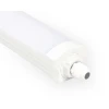VODODIHT LED LG136A 36W 6500K 3600lm