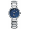 CITIZEN EM0920-86L