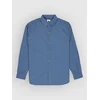 Element Classic Boyfriend Shirt offblack
