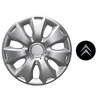 Ratkapne za Citroen 417, 16