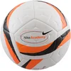 Žoga Nike NK ACADEMY TEAM - FA25