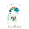 Cocorosie - La Maison De Mon Reve (Limited Edition) (Algae Sea Coloured) (LP)