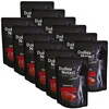 Dolina Noteci Premium Cat Sterilized Dish with Beef 12 x 85 g