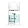 SYNBIOTIC HOME CARE - Dnevna Krema za Lice sa Probioticima i Prebioticima 50 ml | APIS COSMETICS | Kozmo