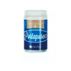 PORTO PURE tablete za prenosni WC Porta Pure Super Str, 20 kos