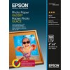 EPSON Photo Paper Glossy 10x15cm 500 sh C13S042549