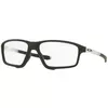 OAKLEY naočare Crosslink Zero OX 8076 03
