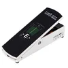 ERNIE BALL 6200 White volume pedal z uglaševalcem