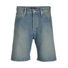 JACK & JONES Kavbojke JJIAlex JJOriginal moder denim