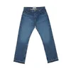 2Y Studios Kavbojke Arun moder denim