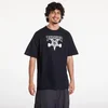 Majica Thrasher Skategoat T-Shirt Black L