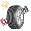 185/65 R15 GOODYEAR DURAGRIP 92 T XL (C) (C) (71)
