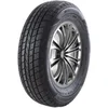 PowerTrac Power March AS ( 225/55 R17 101W XL )