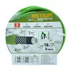 Procraft Zelena vrtna cev PR-4GH1310F
