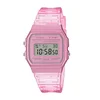 Casio Collection F-91WS-4EF