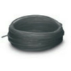 AUSONIA nitka profi 2,0 mmx15m, kvadratna 83718