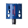 BOSCH EXPERT Multi Material PC Plus testera za otvore 68 mm, 2608901894