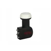 Quad eXcellento LNB Fte 0.1dB